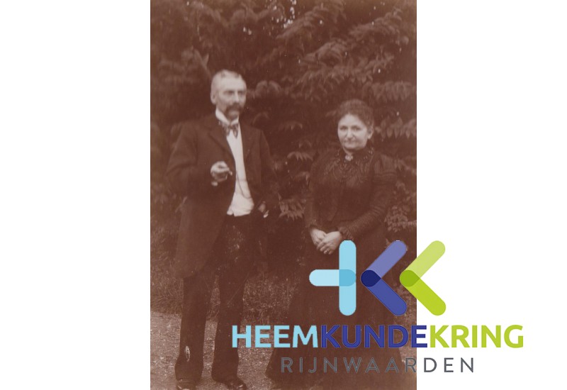 br 28 man en vrouw